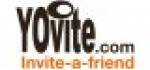 Yovite.com