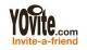 Yovite.com Gutscheine 2025