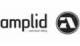 Amplid Gutscheine 2025
