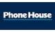 The Phone House Gutscheine 2025