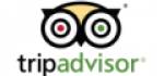 Tripadvisor