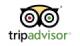 Tripadvisor Gutscheine 2025