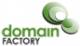 domainFACTORY Gutscheine 2025