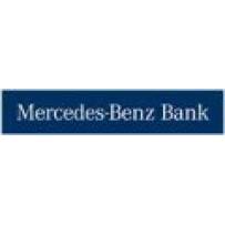 Mercedes-Benz Bank