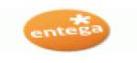 entega