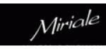 Miriale