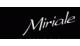 Miriale Gutscheine 2025