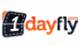 1DayFly Gutscheine 2025