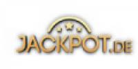 Jackpot.de - Jackpot.de Gutscheine & Rabatte