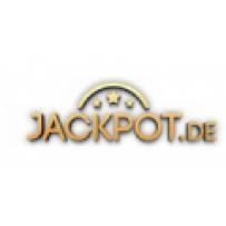 Jackpot.de