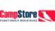 Campstore Gutscheine 2025
