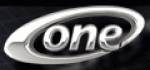 one.de