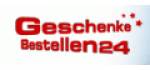 Geschenke-Bestellen24