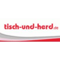 Tisch-und-Herd.de