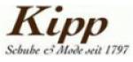 Kipp