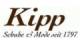 Kipp Gutscheine 2025
