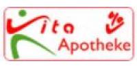 Vitaapotheke - Vitaapotheke Gutscheine & Rabatte
