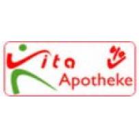 Vitaapotheke