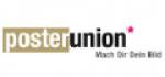 Poster Union