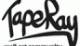 TapeRay Gutscheine 2025