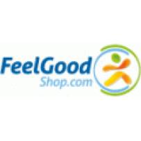 FeelGood Shop
