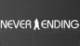 Never Ending Gutscheine 2025