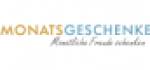 monatsgeschenke.de