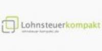 Lohnsteuer-kompakt.de - Lohnsteuer-kompakt.de Gutscheine & Rabatte