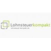 Lohnsteuer-kompakt.de