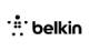 Belkin Gutscheine 2025