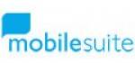 mobilesuite