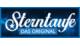 Sterntaufe-Original.de Gutscheine 2025