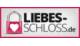 Liebes-Schloss.de Gutscheine 2025