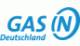 GAS IN Gutscheine 2025