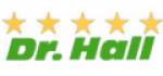 Dr. Hall