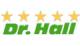 Dr. Hall Gutscheine 2025