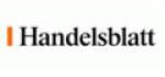 Handelsblatt