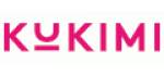 KUKIMI
