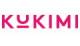KUKIMI Gutscheine 2025