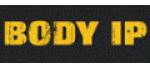 BODY IP