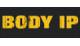 BODY IP Gutscheine 2025