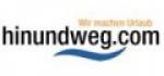 hinundweg.com