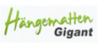 HängemattenGigant - HängemattenGigant Gutscheine & Rabatte