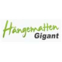 HängemattenGigant
