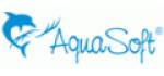 AquaSoft