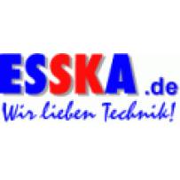 Esska