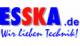 Esska Gutscheine 2025