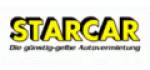 Starcar