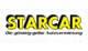 Starcar Gutscheine 2025