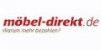 möbel-direkt.de - möbel-direkt.de Gutscheine & Rabatte
